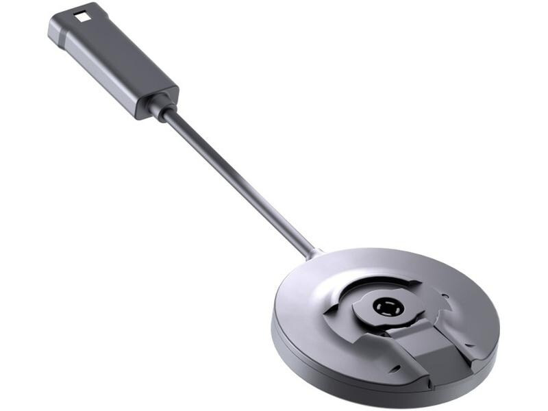 SP Connect Charging Module SPC+