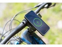 SP Connect Charging Module SPC+