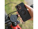SP Connect Charging Module SPC+
