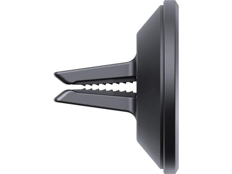 SP Connect Mobiltelefonhalter Vent Mount SPC+