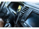 SP Connect Mobiltelefonhalter Vent Mount SPC+
