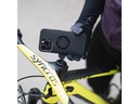 SP Connect Mobiltelefonhalter Micro Stem Mount SPC+