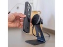 SP Connect Mobiltelefonhalter Charging Office Stand SPC+