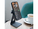 SP Connect Mobiltelefonhalter Charging Office Stand SPC+
