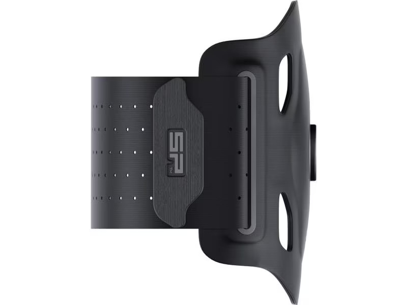 SP Connect Mobiltelefonhalter ARM Band SPC+