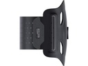 SP Connect Mobiltelefonhalter ARM Band SPC+