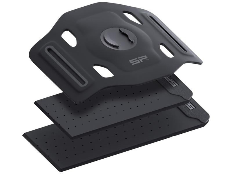 SP Connect Mobiltelefonhalter ARM Band SPC+