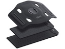 SP Connect Mobiltelefonhalter ARM Band SPC+