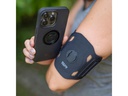 SP Connect Mobiltelefonhalter ARM Band SPC+