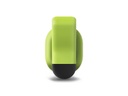 GARMIN Laufsensor Dynamic Pod