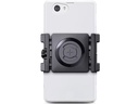 SP Connect Fahrradmobiltelefonhalter Universal Phone Clamp Max SPC+