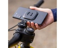 SP Connect Fahrradmobiltelefonhalter Universal Interface SPC+