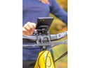 SP Connect Fahrradmobiltelefonhalter Universal Interface SPC+