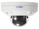 Panasonic Netzwerkkamera WV-S25600-V2LN