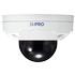 Panasonic Netzwerkkamera WV-S25700-V2LG