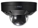 Panasonic Netzwerkkamera WV-S25700-V2LN1