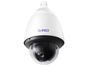 Panasonic Netzwerkkamera WV-S65340-Z2K