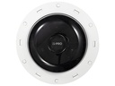 Panasonic Netzwerkkamera WV-S8543G