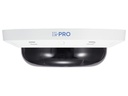 Panasonic Netzwerkkamera WV-S8544G