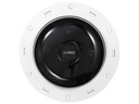 Panasonic Netzwerkkamera WV-S8544G