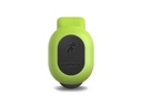 GARMIN Laufsensor Dynamic Pod