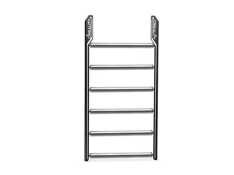 Creality Verlängerung zu CR-30