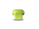 GARMIN Laufsensor Dynamic Pod