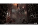 GAME Atomic Heart