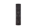 VU+ SAT-Receiver Zero Schwarz