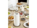 Zone Denmark Küchenrollenhalter Singles Taupe