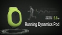 GARMIN Laufsensor Dynamic Pod