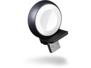 Zens Aluminium Apple Watch USB-Stick
