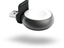 Zens Aluminium Apple Watch USB-Stick