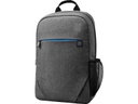 HP Notebook-Rucksack Renew 15.6