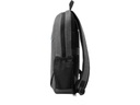 HP Notebook-Rucksack Renew 15.6