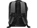 HP Notebook-Rucksack Renew 15.6