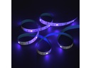 SONOFF LED-Stripe L3-5M, WiFi-RGB, 5 m