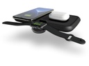 Zens Aluminium Apple Watch USB-Stick