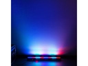 BeamZ LED-Bar LCB144 MKII
