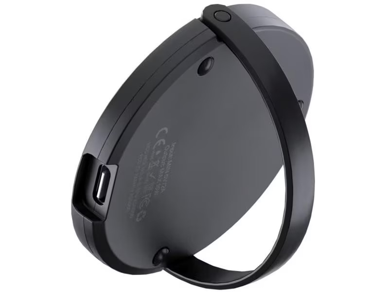 SP Connect Wireless Charger Charging Pad SPC+