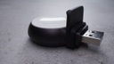 Zens Aluminium Apple Watch USB-Stick