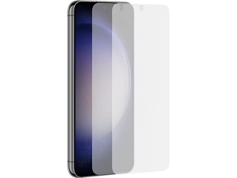 Samsung Displayschutz Galaxy S23