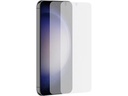 Samsung Displayschutz Galaxy S23