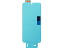 Samsung Displayschutz Galaxy S23