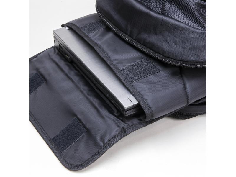 DICOTA Notebook-Rucksack Universal 15.6
