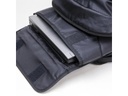 DICOTA Notebook-Rucksack Universal 15.6