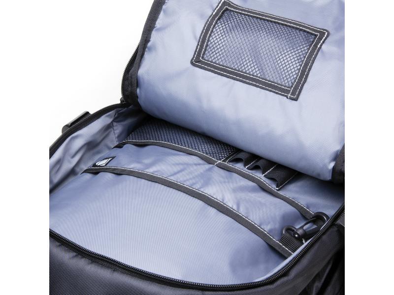 DICOTA Notebook-Rucksack Universal 15.6