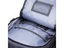 DICOTA Notebook-Rucksack Universal 15.6