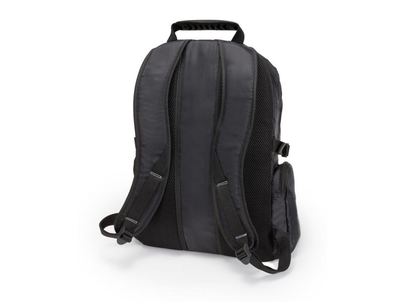 DICOTA Notebook-Rucksack Universal 15.6