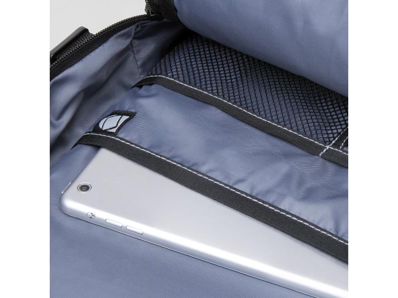 DICOTA Notebook-Rucksack Universal 15.6